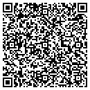 QR code with Ralph Gilmore contacts