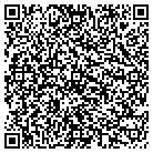 QR code with Sharp County Judge Office contacts