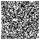 QR code with Cathedral Rock of West Gran Cy contacts
