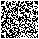 QR code with Mechanical & Ind contacts