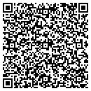 QR code with APC Automotive & Wireless contacts