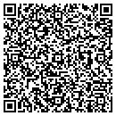 QR code with Srna Network contacts
