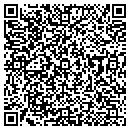 QR code with Kevin Merkel contacts