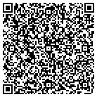 QR code with Flippin Well & Pump Service contacts