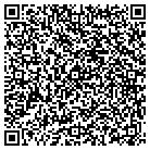 QR code with Wilmette Public Schools 39 contacts