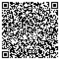 QR code with Stealth Electronics contacts