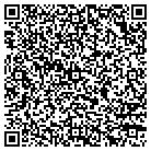 QR code with Surplus Electronics Market contacts