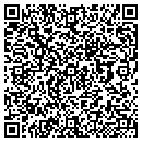 QR code with Basket Patch contacts