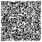QR code with West Point Bldrs & Developers contacts