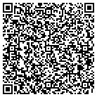 QR code with Simpson Estates Inc contacts