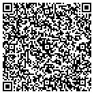 QR code with Precision Screw Machine Co contacts