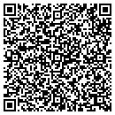 QR code with Sebring Services contacts