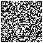 QR code with General Machine Service contacts