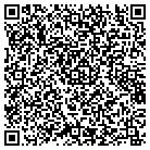 QR code with Mainstreet Momence Inc contacts