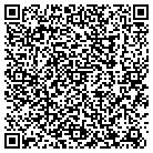 QR code with Belvidere Cold Storage contacts