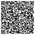 QR code with Ai Inet contacts