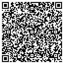 QR code with Firm Foundation contacts