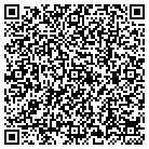 QR code with Y M C A Camp Benson contacts