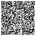 QR code with ERA contacts