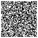 QR code with Tax Worx Inc contacts