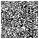 QR code with Christian Mount Mariah Center contacts