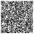 QR code with Central Illinois Grain Inspctn contacts