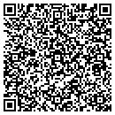 QR code with Cellular Mobility contacts