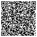 QR code with Ace Hardware contacts