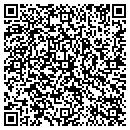 QR code with Scott Group contacts