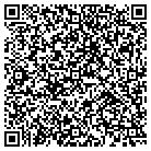 QR code with Genesta Mfg Midwest Branch Ofc contacts
