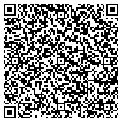 QR code with Gerald D Mackey DDS Ltd contacts