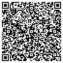 QR code with Actions Pawners & Jewelry contacts