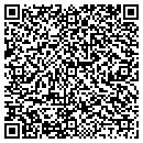 QR code with Elgin Physical Health contacts