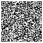 QR code with Bernard F Slaughter DDS contacts