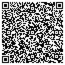 QR code with Richies contacts