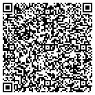 QR code with Community Prsby Chrch Wheeling contacts