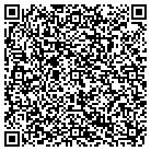 QR code with University of Illinois contacts