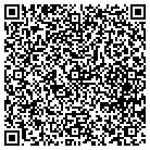 QR code with Wilkerson D C M D S C contacts
