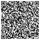 QR code with Oleson Cnstr & Bldg Maint contacts