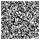 QR code with American Mobile Shredding contacts