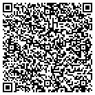 QR code with Mid America Engineering Service contacts