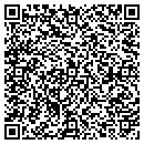 QR code with Advance Enameling Co contacts