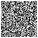 QR code with Markham Oaks contacts