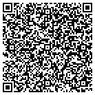 QR code with Executive Security Specialists contacts