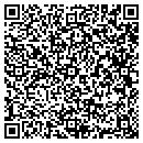 QR code with Allied Metal Co contacts