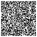 QR code with Eeg Trucking Inc contacts