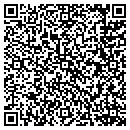 QR code with Midwest Electronics contacts