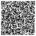 QR code with Alan Toncray contacts