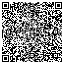 QR code with Systems Parking Inc contacts