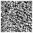 QR code with Oswalt Service contacts